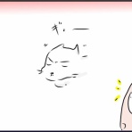 不器用男のふくおか通信（旧：不器用男のあれこれ日記）