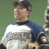 【vsソフトバンク】日ハム宮西の守備ｗｗｗｗｗｗｗｗ