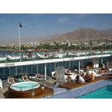 �إ���С�������ɡ������ץȼ�ͷ�����������ϥ��롼���٤β���