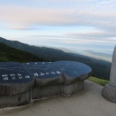 月山なんとかセーフ