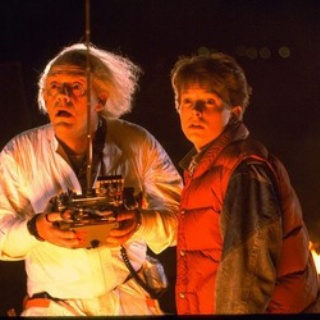 理想ちゃんねる