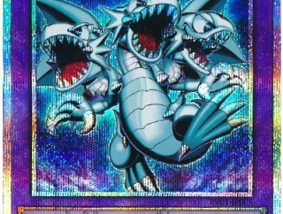 【遊戯王OCG】トゥーンがようやく原作のボスキャラらしい強さになったか