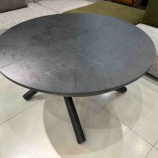 �ءڽ��д�28��ǯ��ǰ�������ALTACOM��HELIOS�����ߥ�ŷ��Ardesia����ǥ����٤β���