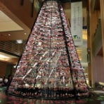 yo-coのｺｺﾛのｻﾌﾟﾘﾒﾝﾄ