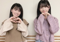 【朗報】うぉおおおお！！！筒井あやめさん、デカすぎるwwwwwwww