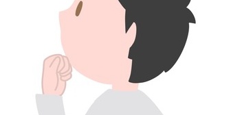 彼女とは付き合って6年、結婚を考える時期だけど少し悩んでる。