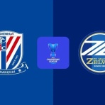 サッカーマニア