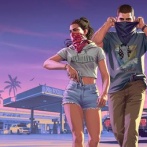 【動画】ついに公開されたGTA6の映像凄すぎて草