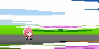 【ホロライブ】みこちのリズ天、絵面ヤバすぎて草