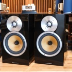 SOUNDHUNTERのUSED&特選品情報
