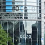 複合商業施設「丸の内オアゾ」6階吹き抜けから転落した12歳男児が死亡・・・警察は自殺と見て捜査