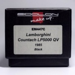 ミニカー道中記