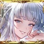 【グラブル】クロロのお陰で注目？される浴衣コルワ / 普段使いはちょっと微妙な性能だった為これくらいは…？