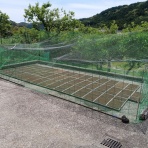 tonoのblog