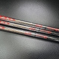 AXIS GOLF Z5チョイスグラインド 