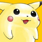 【となもん】となりのモンスター屋さん(モンハンワイルズ/ポケモンLEGENDS Z-A/特撮/ゲーム関連ブログ)