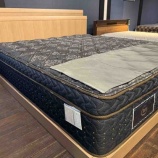 �إ��������ʥå���ӥ�694SK�٤β���