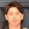 【悲報】ニューヨーク屋敷さん、井上尚弥vs中谷潤人 世紀の一戦に感嘆「ブレイキングダウンってカスなんじゃないかってちょっと思った」