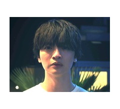 「日10ドラマ」『マイ・フィクション』（玉森裕太）第1話ー最終話