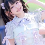 『[ニアジョイ] あゆみんに撃ち抜かれたいヲタ続出ｗｗ』の画像