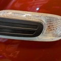 F55 BMW�ߥ� �����ѡ����ָ�����