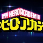 海外のジャンプ通信