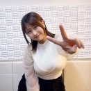 【画像】声優でこの乳はあかんやろｗｗｗ
