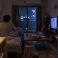 40代独身の生活ってめっちゃ悲惨そう