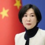 中国「IAEAの処理水検査は加盟国の十分な議論を経ていない。隣国などの利害関係者にモニタリングさせろ！」