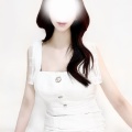 最短24:15～♡7月14日(月)♡出勤情報【3000円OFF】関西最高級美女ご案内