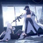 ブルアカまとめ@ジュンコ推し