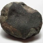 宇宙速報 ゆにば～す