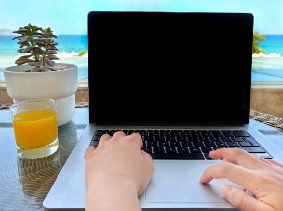 海外移住を考えたことはあるか？