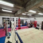 沖縄真樹道場日誌