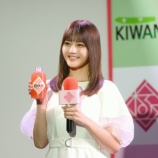 『[イコラブ] 本日(10月24日) TBS系 金曜ドラマ『 フェイクマミー 』に、髙松瞳ゲスト出演！！』の画像