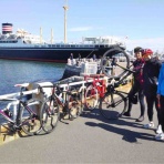 第一ゼミナール　スタッフブログ