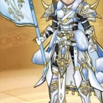 ドラゴンクエストウォークまとめ速報