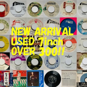 REGGAE】-中古レコード- LEE PERRY関連の再発LP、12インチが