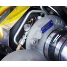 ZN6・ZC6　HKS GT4135ターボキット初売り特価