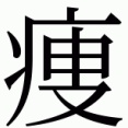 みんなが痩せた方法を教えてくれ！