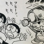 おしキャラっ | 今流行りのアニメやゲームのキャラクターのオモシロ情報をまとめるサイトです