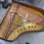 したんだピアノ blog