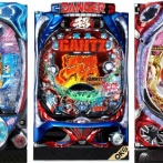 パチンコの小当りRUSH機が廃れてしまった理由って何？？？