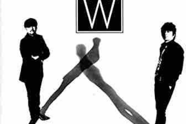 今日はこんな感じ アルバムレビュー