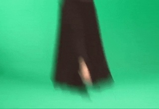 【画像】夏だし怖い画像見て涼しくなろうぜ