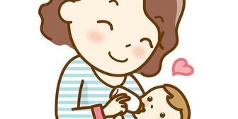 メシウマの妻が出産を機にメシマズになりつつあるんだが…