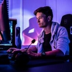 汎用型自作PCまとめ