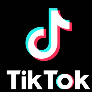 アルファルファモザイク＠ネットニュースのまとめ