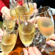 姫路　ラザニア♪《カルボナイオ》