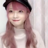 『[動画]2022.03.06（21:50～、23:02～） SHOWROOM　「≠ME(ノットイコールミー) 菅波美玲」＠個人配信 【ノイミー】』の画像